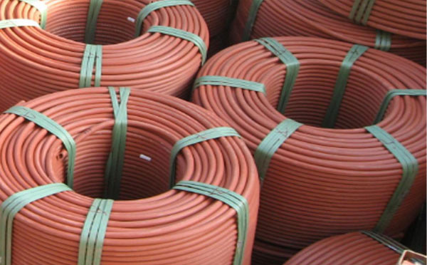 聚乙烯阻燃华亭穿线管具有哪些优势 聚乙烯阻燃华亭穿线管具有哪些优势