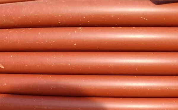 阻燃华亭穿线管 阻燃华亭穿线管