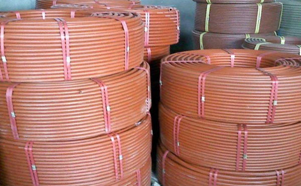 rpe华亭穿线管 rpe华亭穿线管