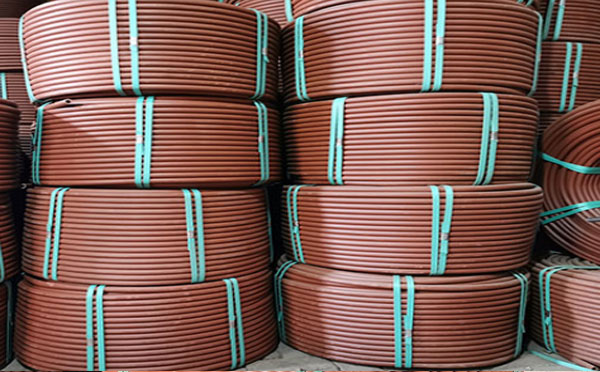 不正确的华亭穿线管使用方法会有什么隐患