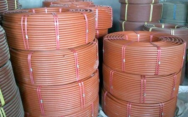 rpe华亭穿线管 rpe华亭穿线管