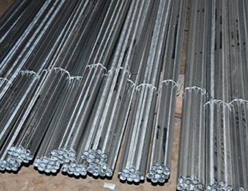 金属华亭穿线管的质保问题 金属华亭穿线管的质保问题