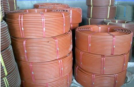 RPE华亭穿线管主要的特点和使用方法 RPE华亭穿线管主要的特点和使用方法