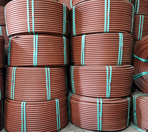 华亭穿线管的基本知识