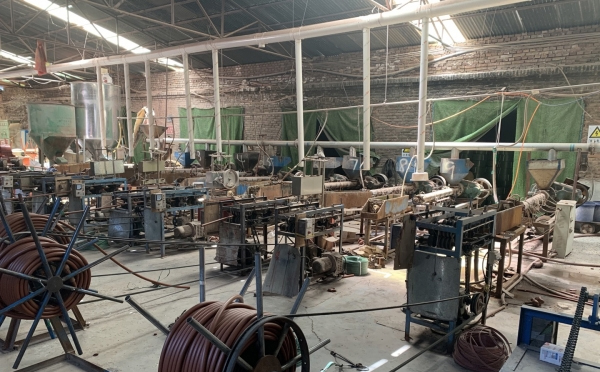 华亭碳素波纹管技术参数与电力通信工程敷设规范